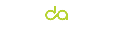 Lucyda