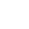 Lucyda Youtube